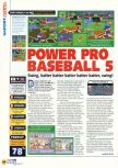 N64 numéro 17, page 68