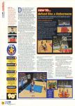 N64 numéro 18, page 70