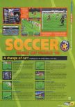 N64 numéro 18, page 73