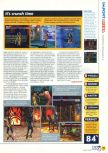 N64 numéro 18, page 77