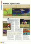 N64 numéro 18, page 80