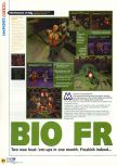 N64 numéro 18, page 84