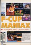 X64 issue 24, page 56