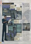 N64 numéro 19, page 44