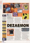 N64 numéro 19, page 64