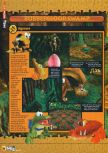 N64 numéro 19, page 76