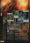 N64 issue 20, page 40