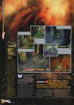 N64 numéro 20, page 40