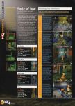N64 issue 20, page 42