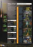 N64 numéro 20, page 42