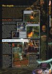 N64 issue 20, page 43