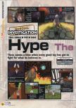 N64 issue 20, page 46