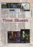 N64 issue 20, page 47