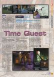 N64 issue 20, page 47