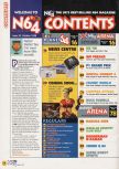 N64 numéro 20, page 4