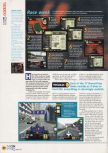 N64 numéro 20, page 66