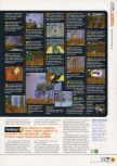 N64 numéro 20, page 75