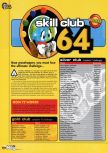 N64 numéro 21, page 102