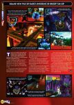 N64 numéro 21, page 10