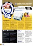 N64 numéro 21, page 110