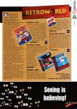 N64 numéro 21, page 19