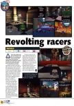 N64 issue 21, page 22