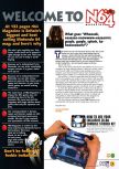 N64 issue 21, page 3