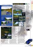 N64 numéro 21, page 41