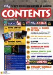 N64 numéro 21, page 4