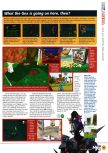 N64 numéro 21, page 63