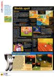 N64 numéro 21, page 68