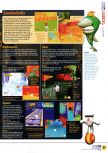 N64 numéro 21, page 69