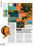 N64 numéro 21, page 70