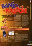 N64 numéro 21, page 85