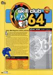 N64 numéro 22, page 106