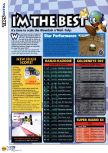 N64 numéro 22, page 112