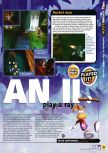 N64 numéro 22, page 11