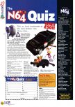 N64 numéro 22, page 130