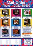 N64 numéro 22, page 13