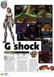 N64 numéro 22, page 26