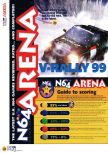 N64 numéro 22, page 42