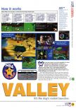 N64 numéro 22, page 55