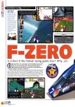 N64 numéro 22, page 82