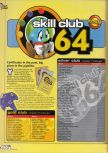 N64 numéro 23, page 102