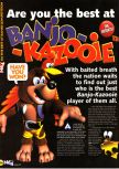 N64 numéro 23, page 106