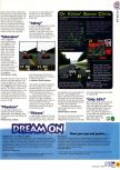 N64 numéro 23, page 117