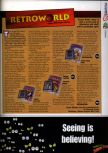 N64 numéro 23, page 17