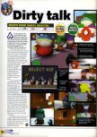 N64 numéro 23, page 20