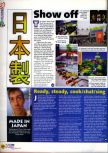 N64 numéro 23, page 30