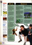 N64 numéro 23, page 34